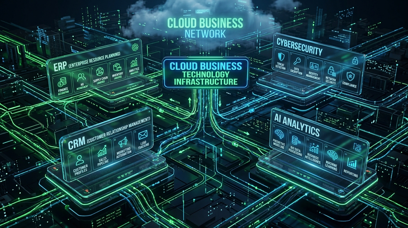 amazon web services cloud application architecture and infrastructure diagram 2026