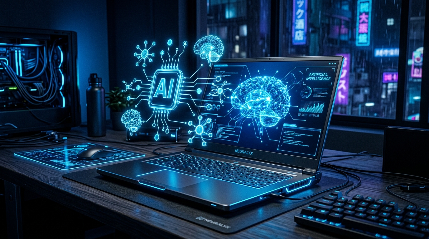 best ai productivity tools in 2026
